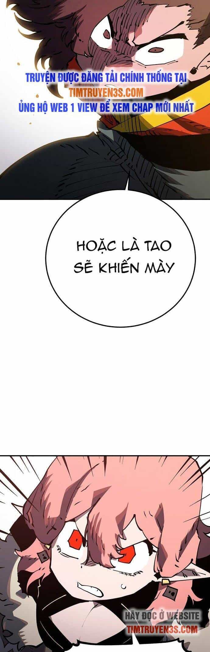 Player - Chương 28 - ảnh 42