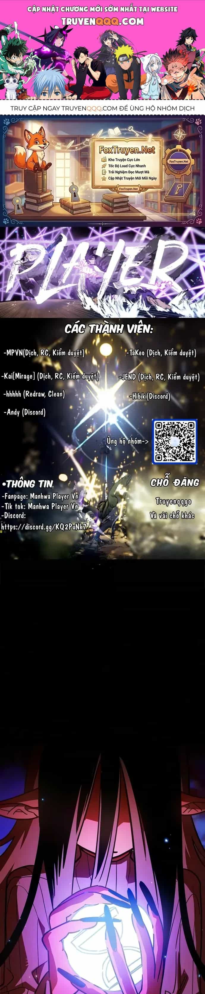 Player - Chương 262 - ảnh 1