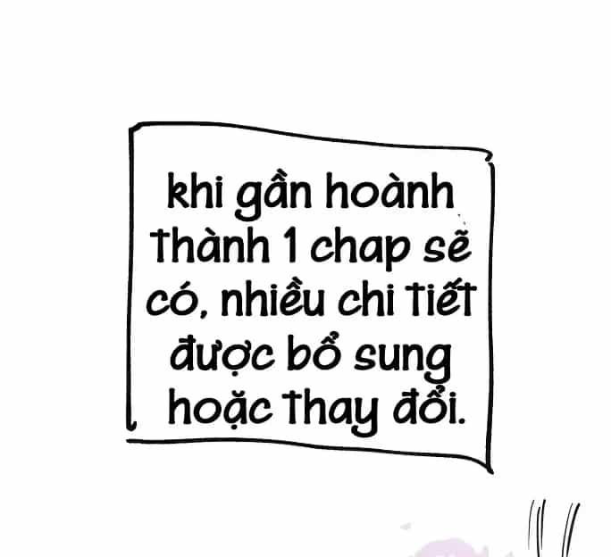Player - Chương 265 - ảnh 143