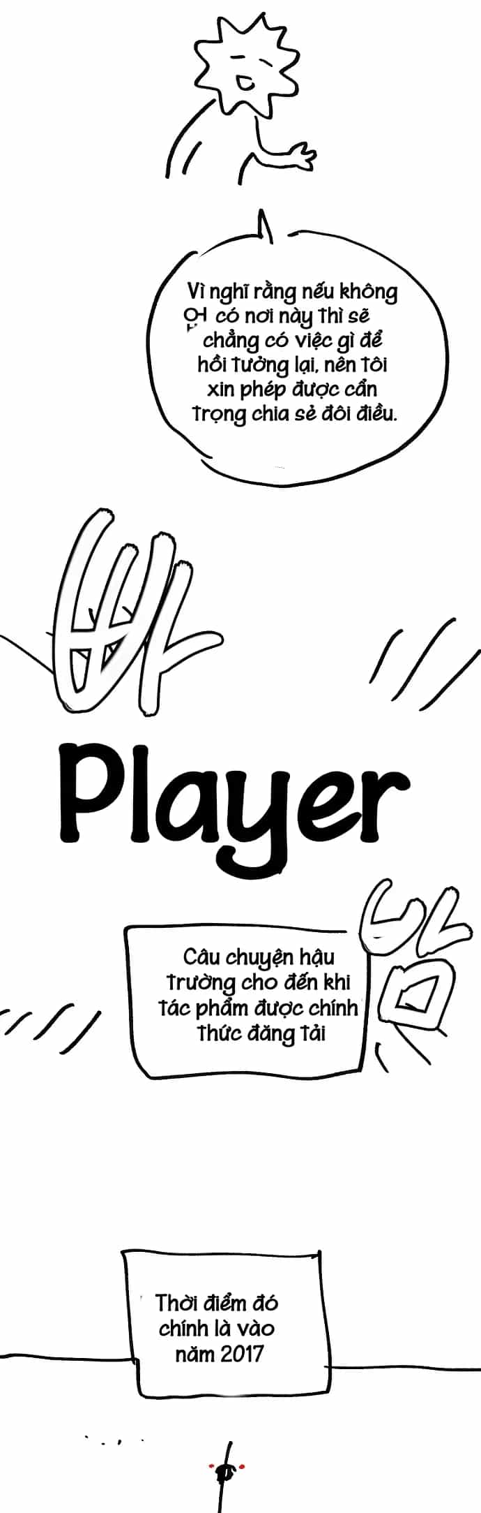 Player - Chương 265 - ảnh 160