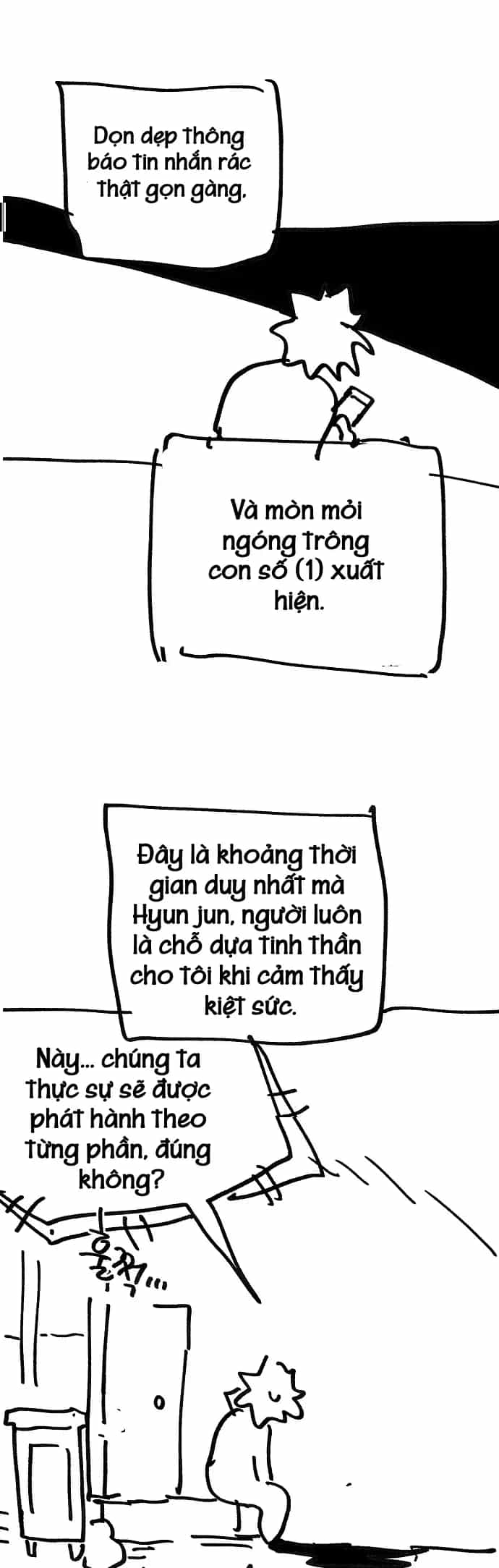 Player - Chương 265 - ảnh 163