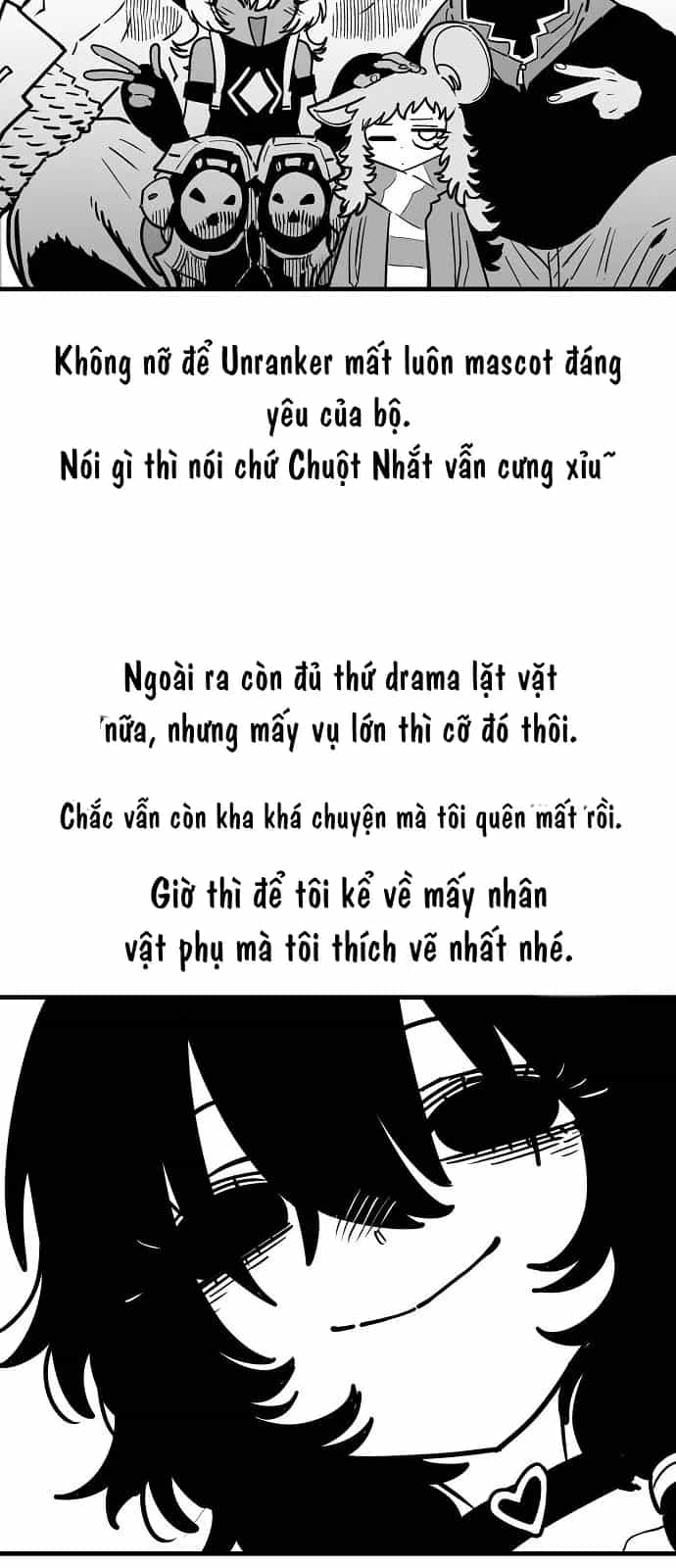 Player - Chương 265 - ảnh 43