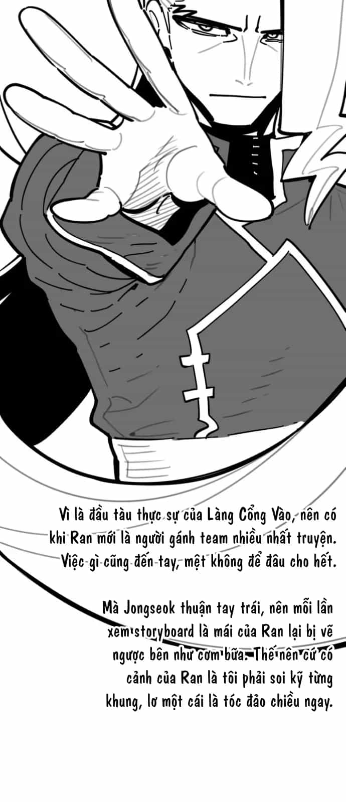 Player - Chương 265 - ảnh 80