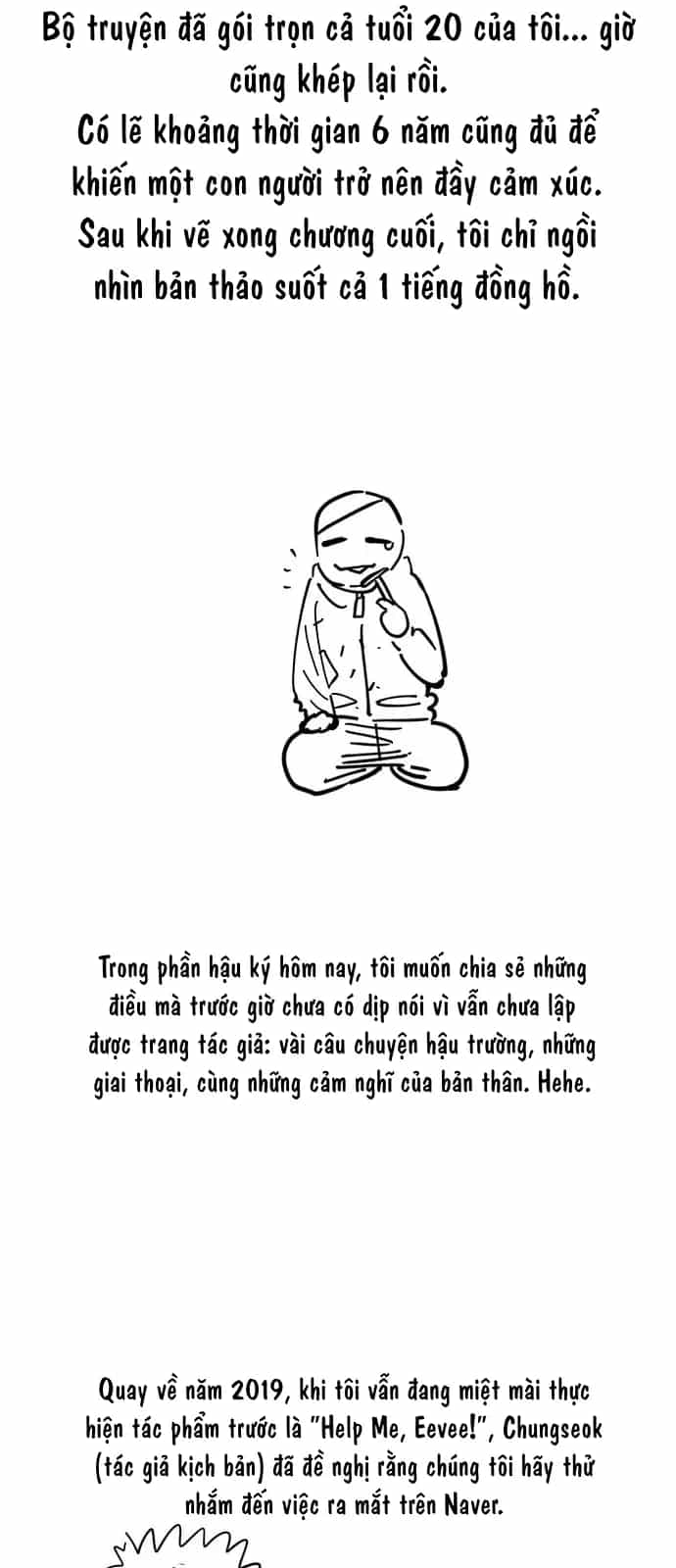 Player - Chương 265 - ảnh 9