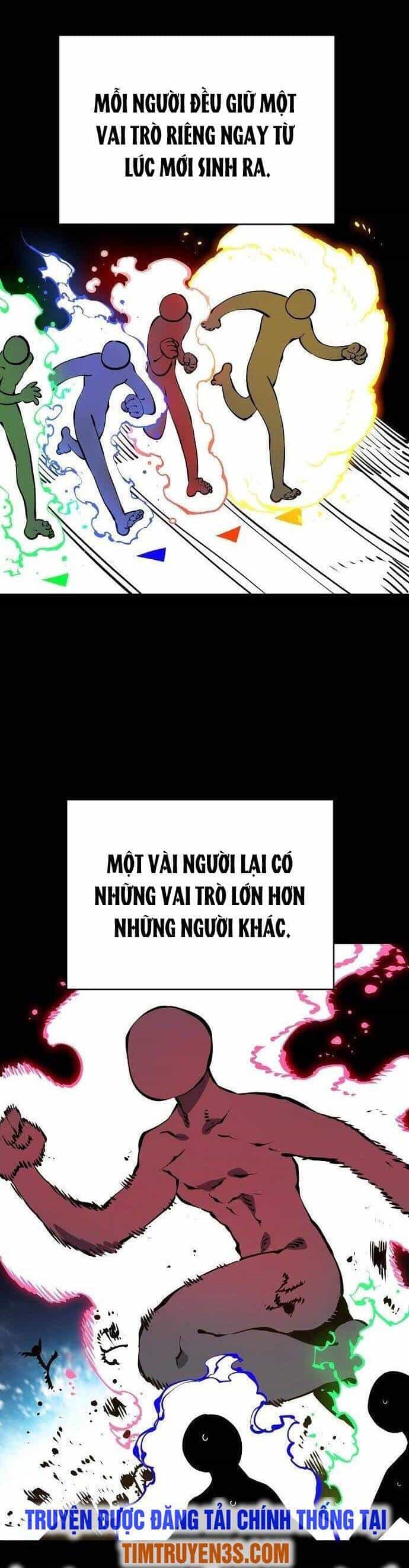 Player - Chương 35 - ảnh 2