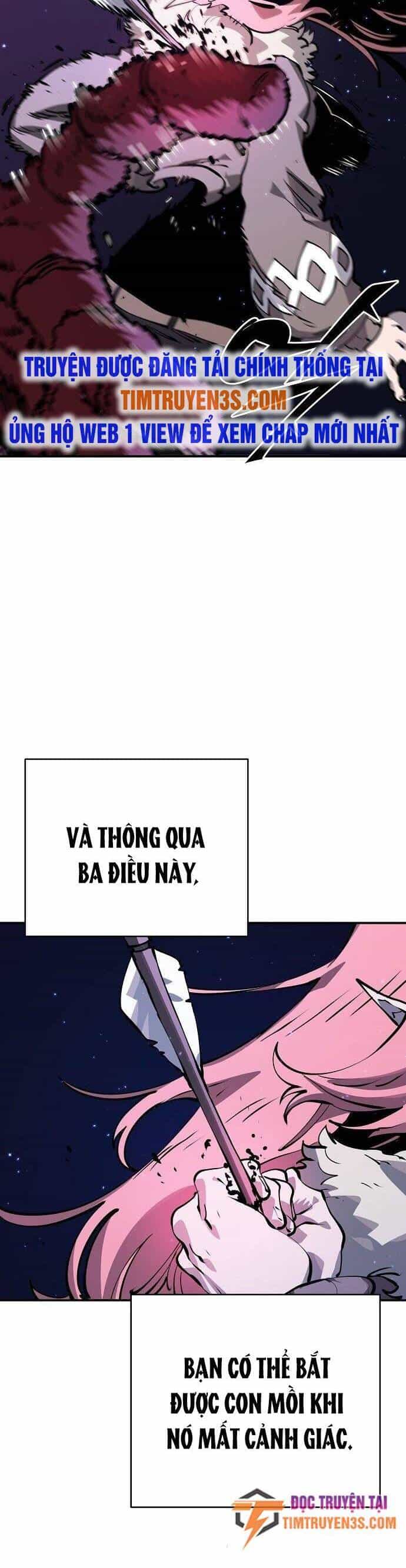 Player - Chương 37 - ảnh 11