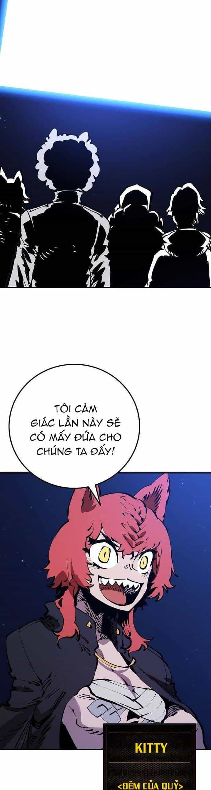 Player - Chương 38 - ảnh 2