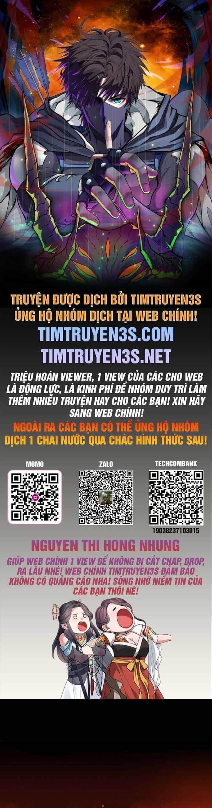 Player - Chương 39 - ảnh 1