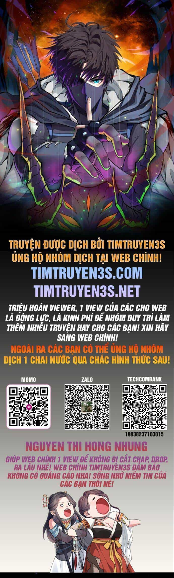 Player - Chương 41 - ảnh 3