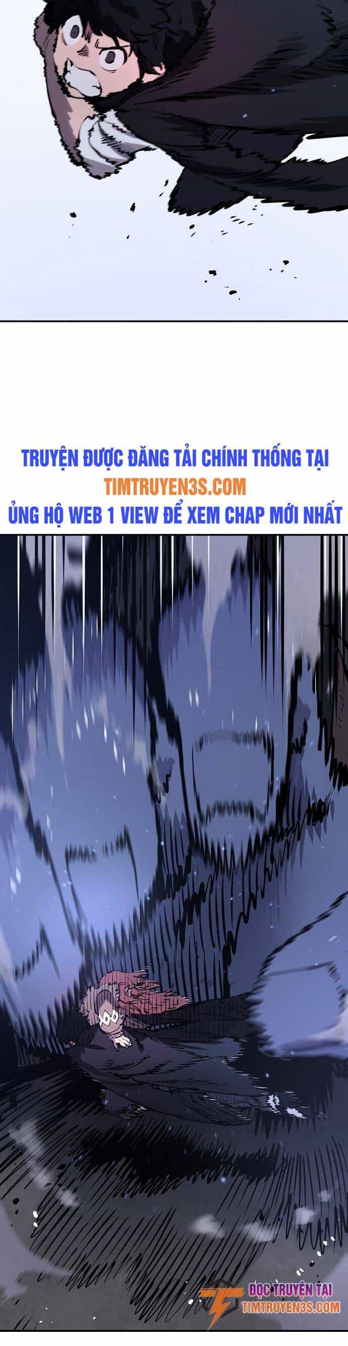 Player - Chương 41 - ảnh 45