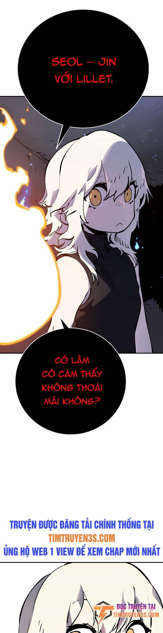 Player - Chương 41 - ảnh 7