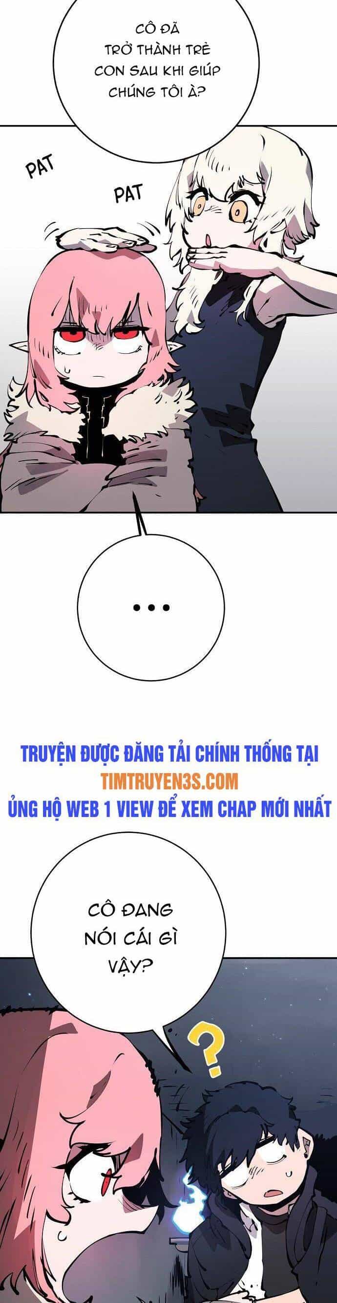 Player - Chương 43 - ảnh 11