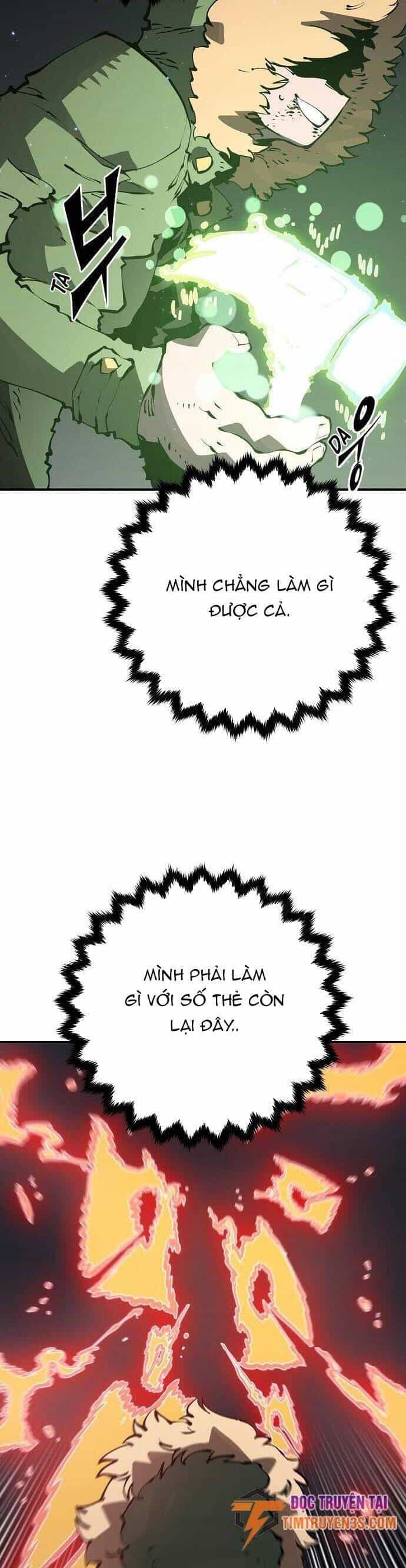 Player - Chương 45 - ảnh 25