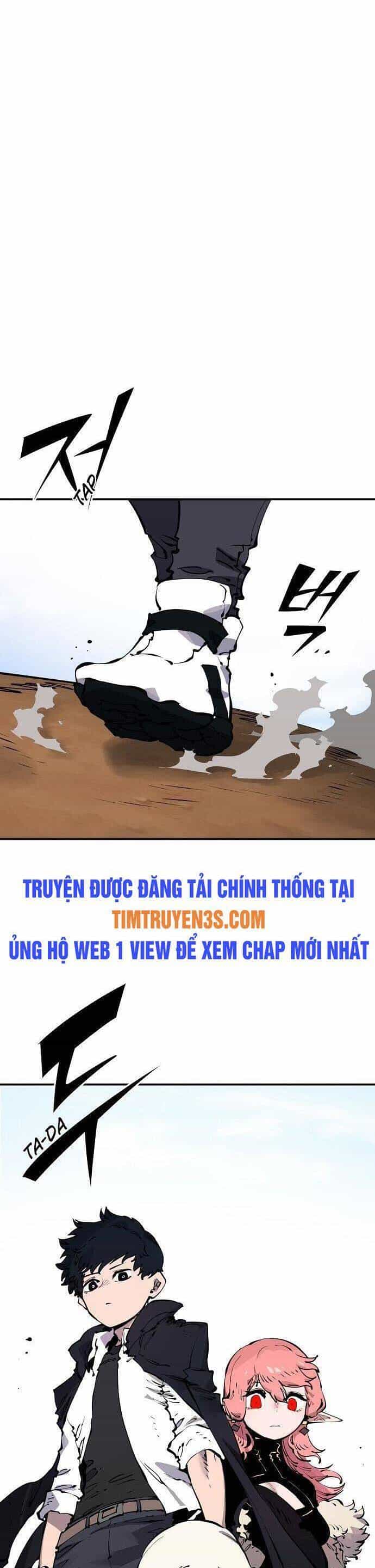 Player - Chương 46 - ảnh 36