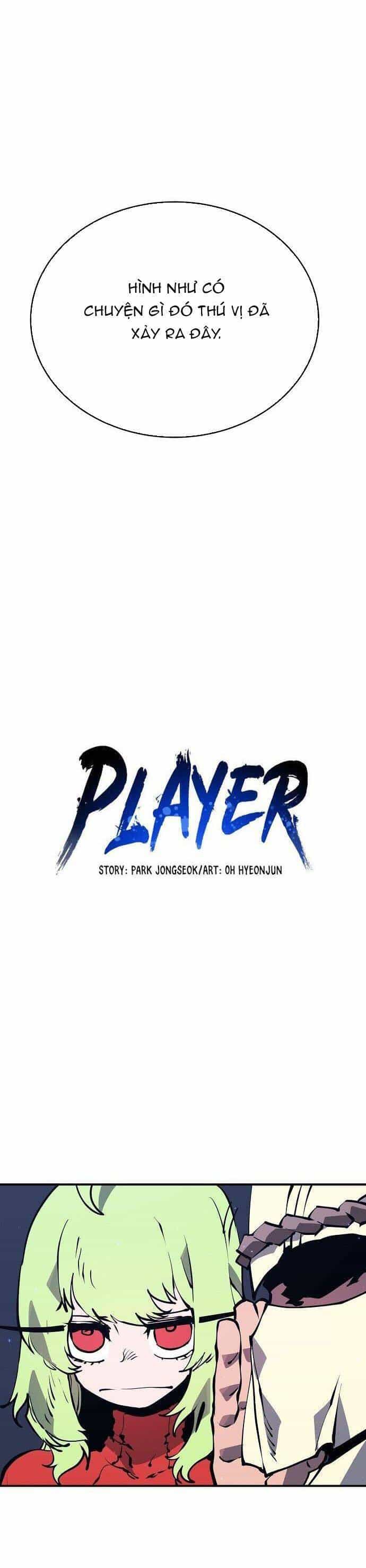 Player - Chương 46 - ảnh 5