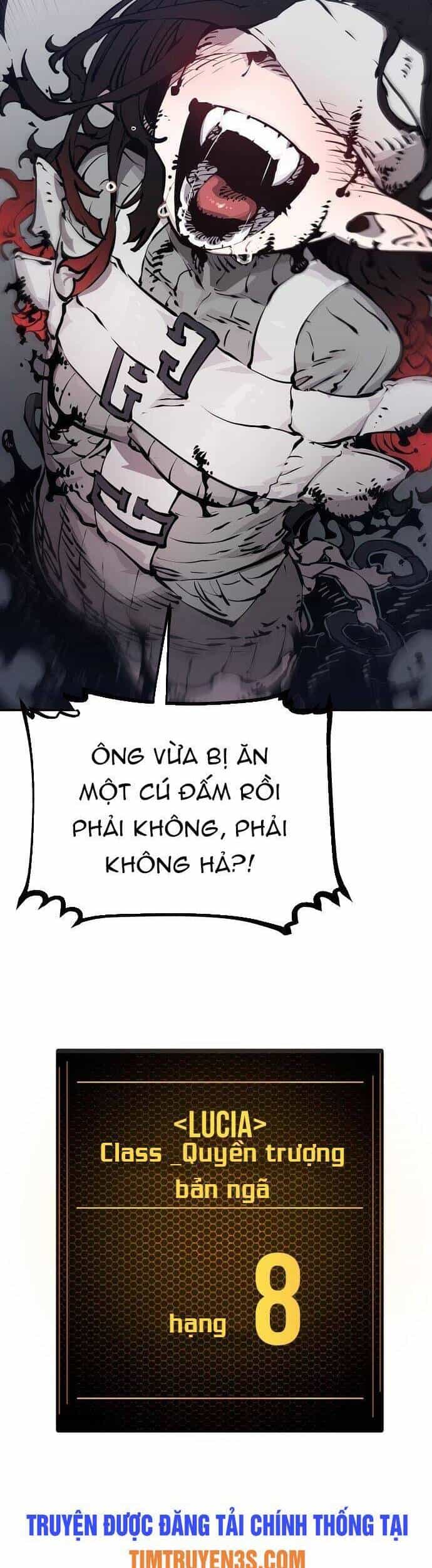 Player - Chương 49 - ảnh 6