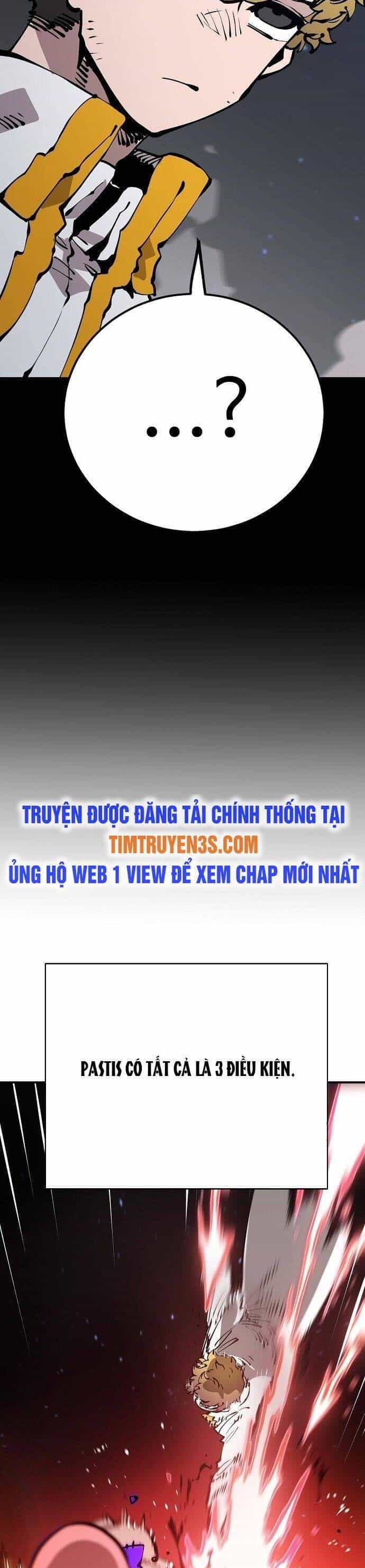 Player - Chương 52 - ảnh 29