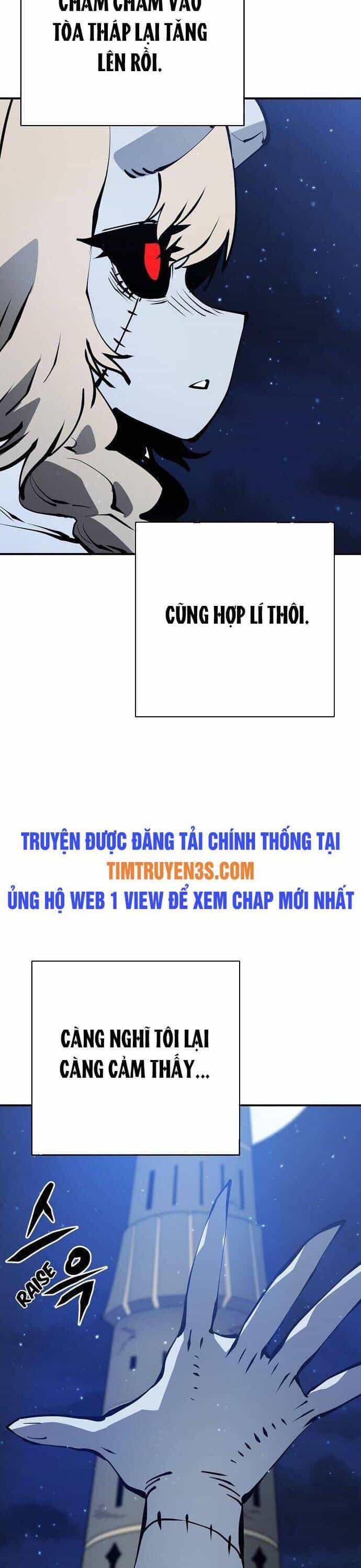 Player - Chương 56 - ảnh 3