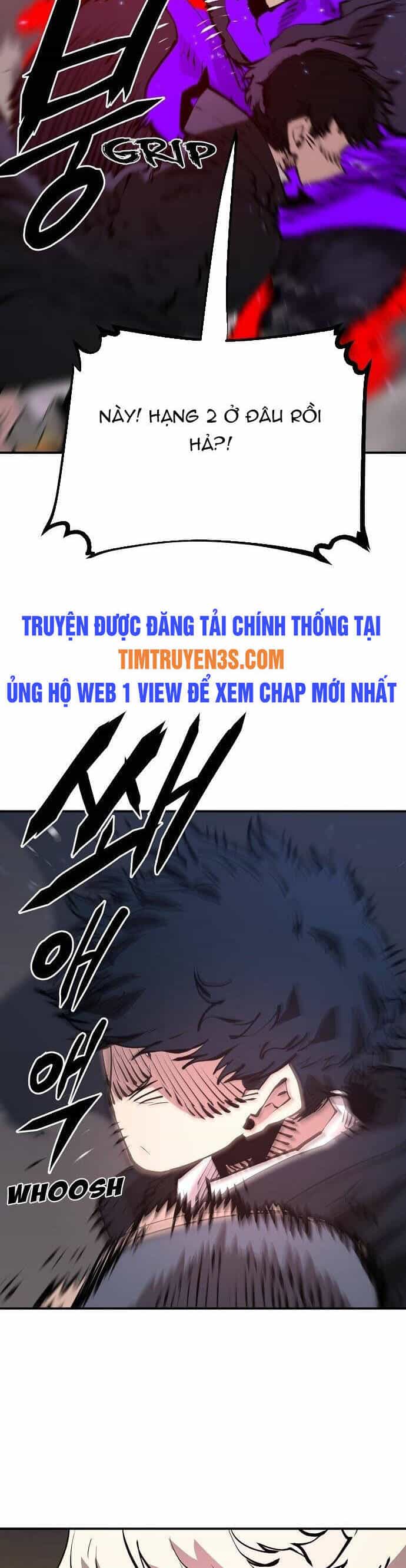 Player - Chương 57 - ảnh 48