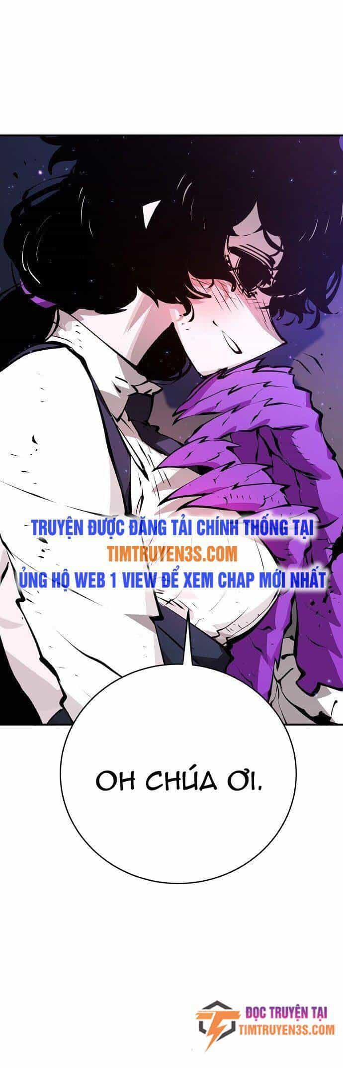 Player - Chương 58 - ảnh 54
