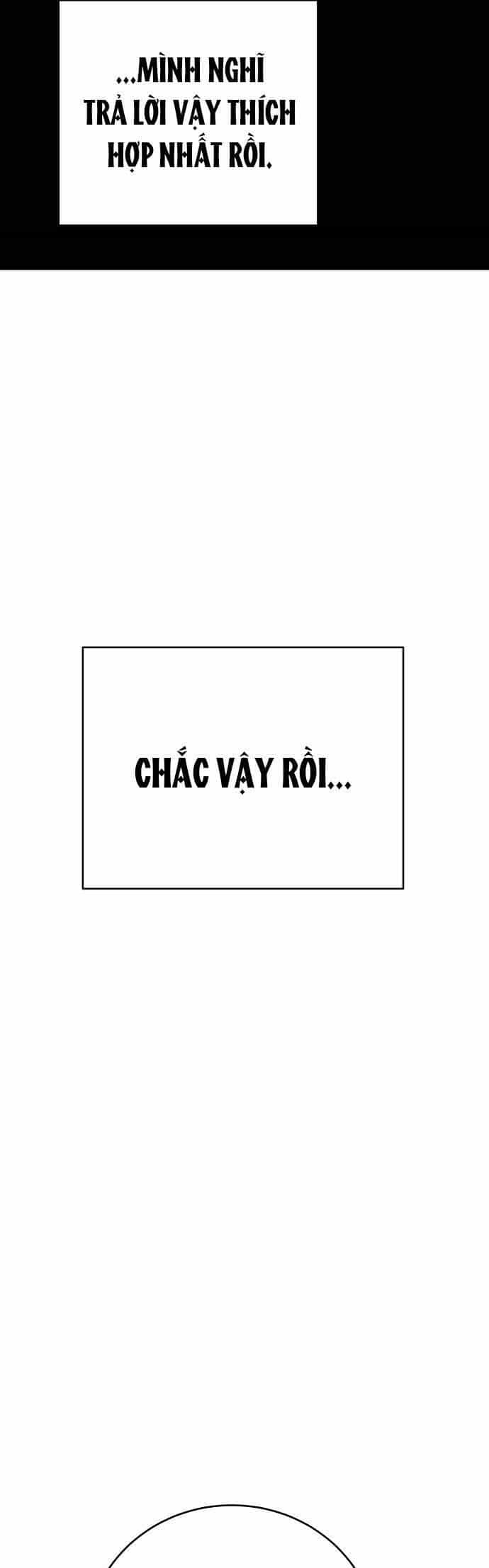 Player - Chương 59 - ảnh 26