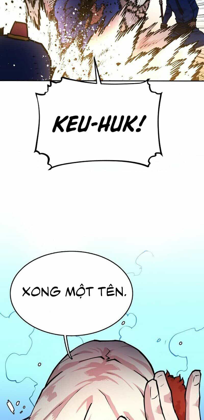 Player - Chương 6 - ảnh 15