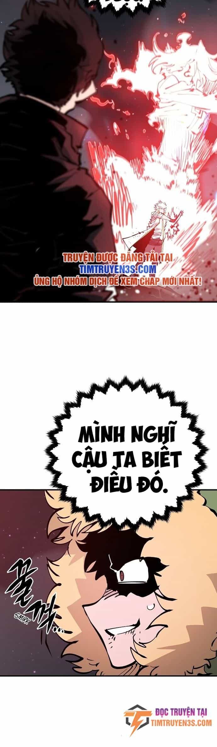 Player - Chương 60 - ảnh 44
