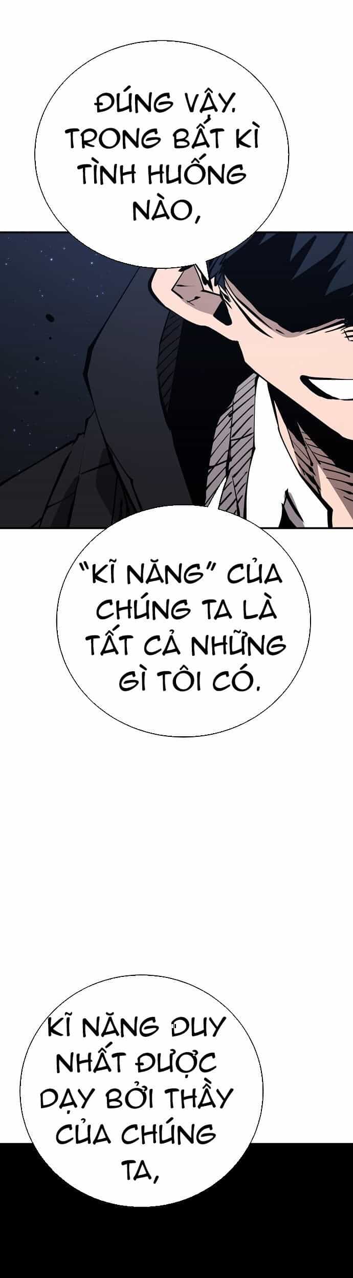 Player - Chương 60 - ảnh 53