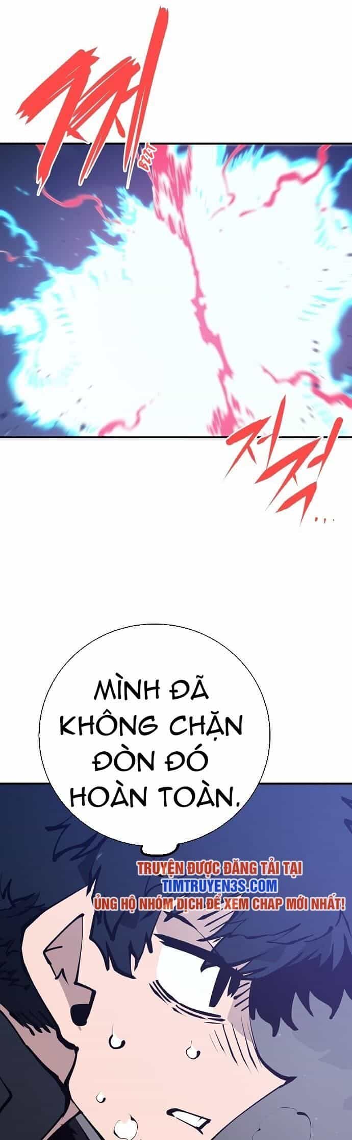 Player - Chương 61 - ảnh 5