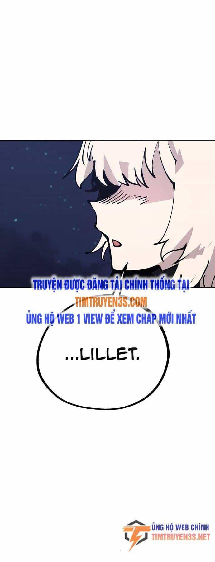 Player - Chương 63 - ảnh 19