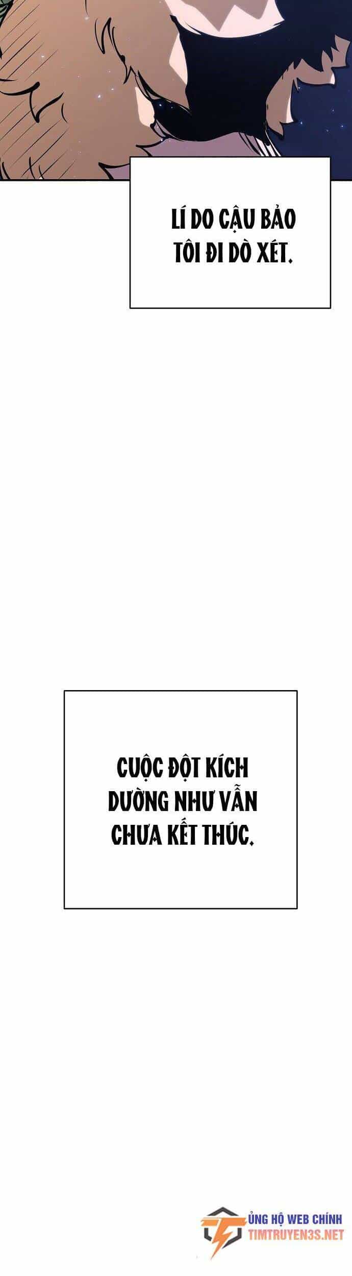 Player - Chương 63 - ảnh 9