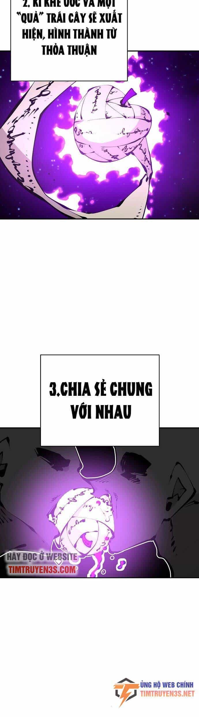 Player - Chương 66 - ảnh 35