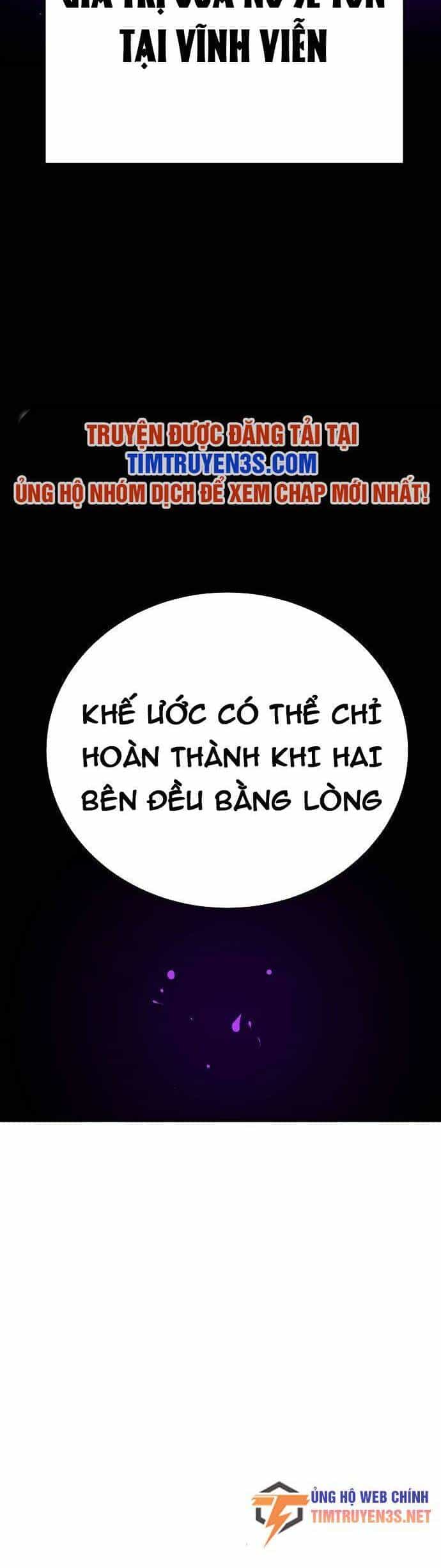 Player - Chương 66 - ảnh 37