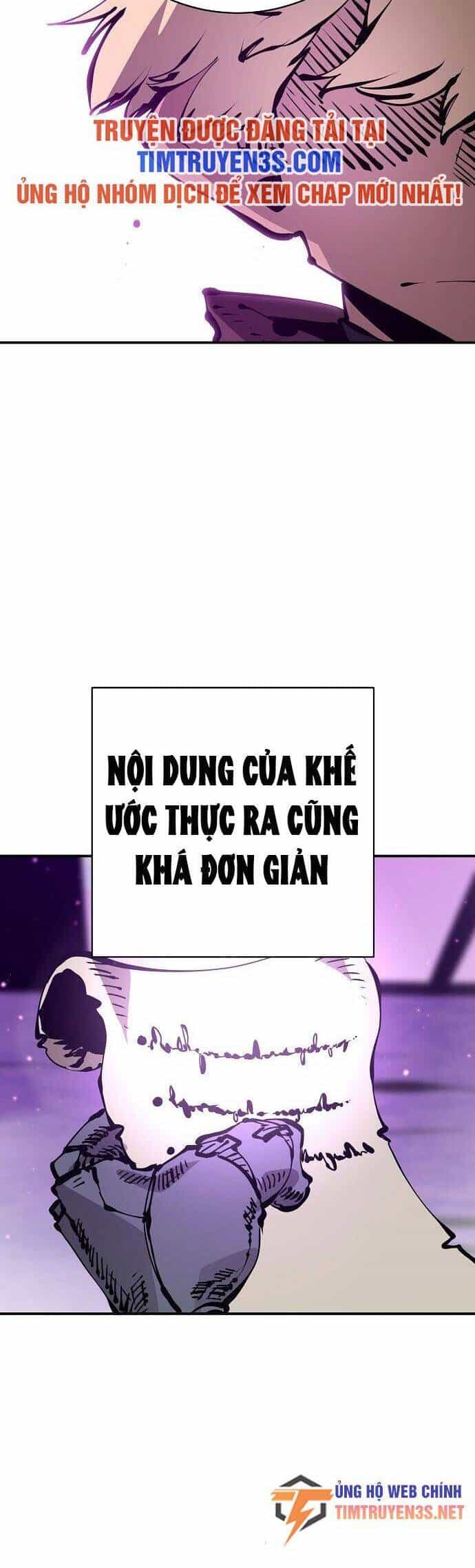 Player - Chương 66 - ảnh 41