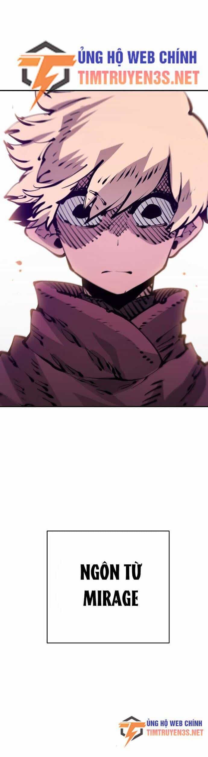 Player - Chương 67 - ảnh 19
