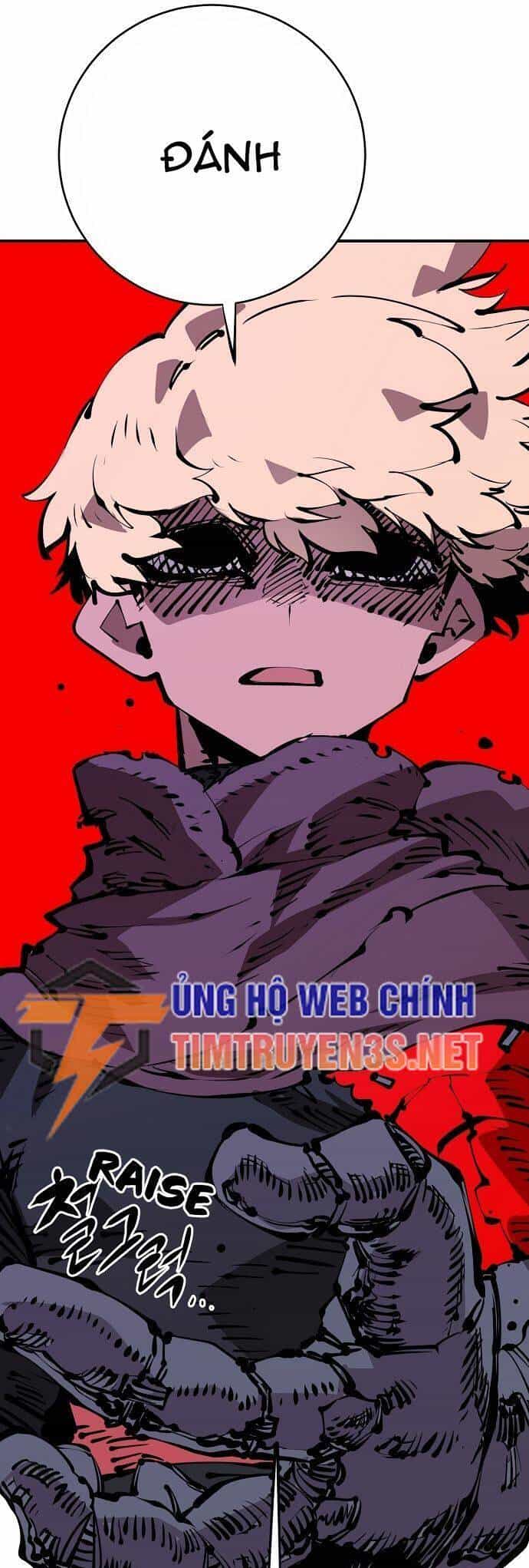 Player - Chương 67 - ảnh 22