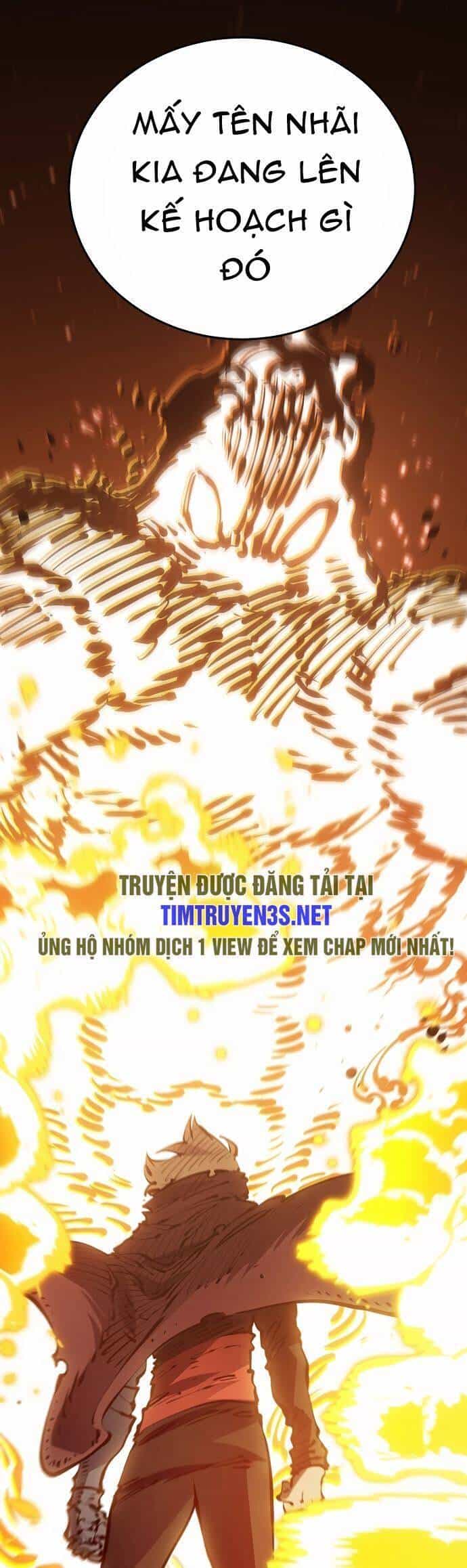 Player - Chương 67 - ảnh 38