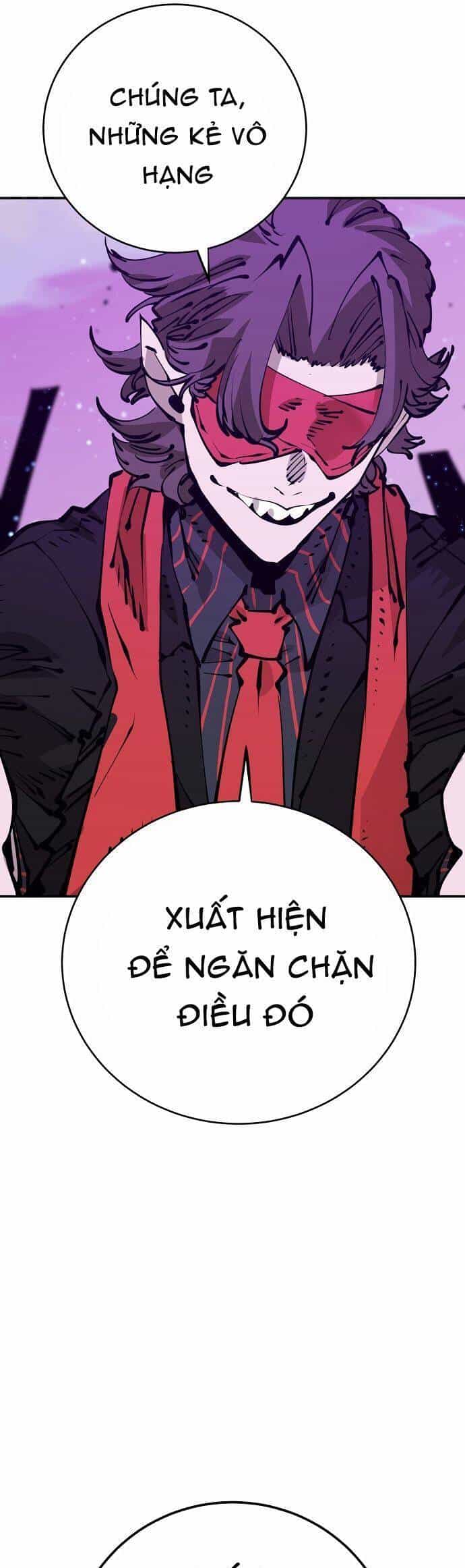 Player - Chương 67 - ảnh 4