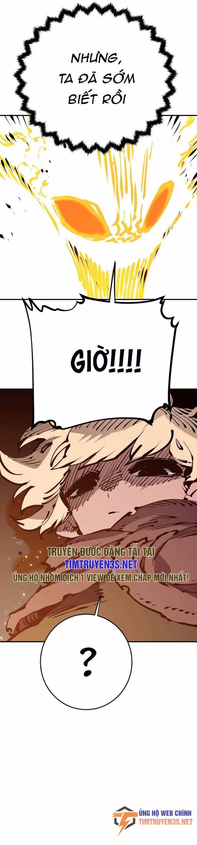 Player - Chương 67 - ảnh 42