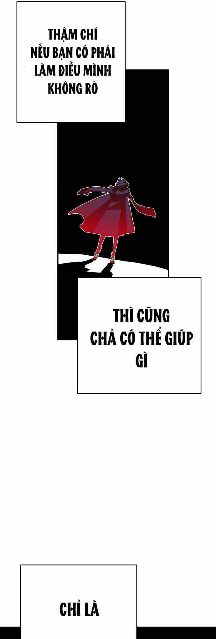 Player - Chương 68 - ảnh 24