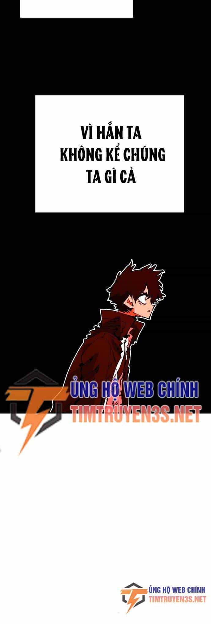 Player - Chương 68 - ảnh 25