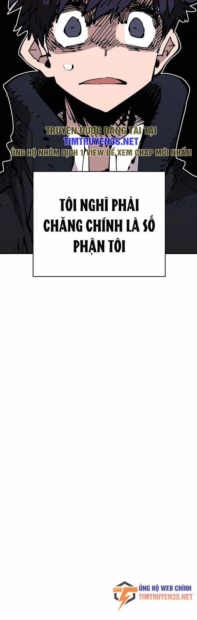Player - Chương 68 - ảnh 27