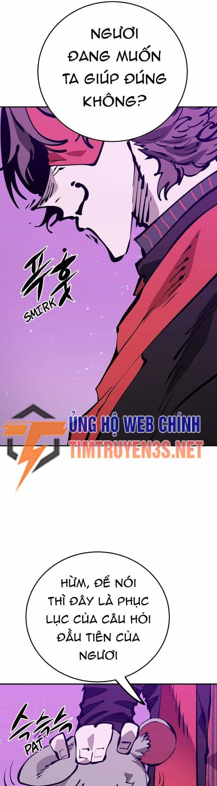Player - Chương 68 - ảnh 40