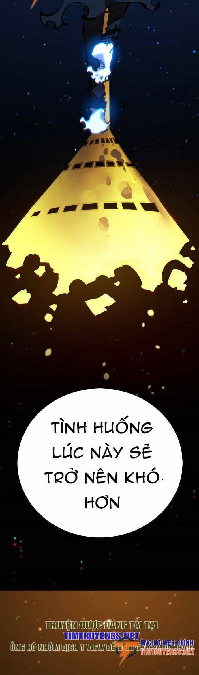 Player - Chương 68 - ảnh 43