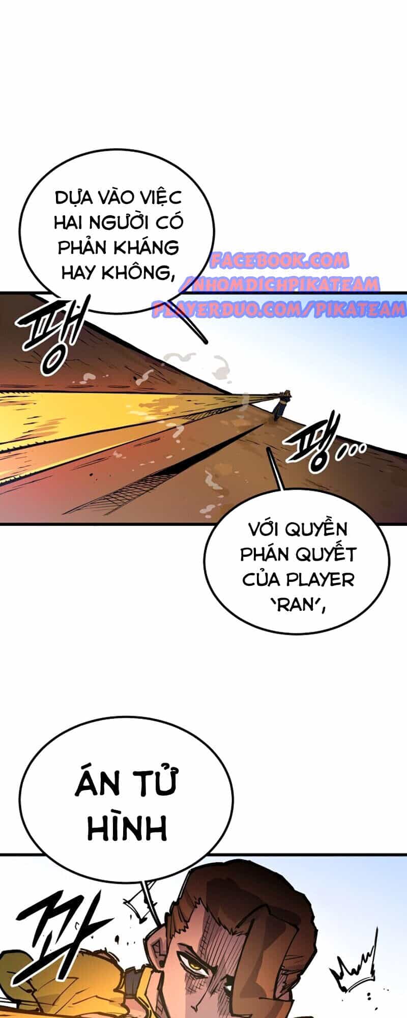 Player - Chương 7 - ảnh 2