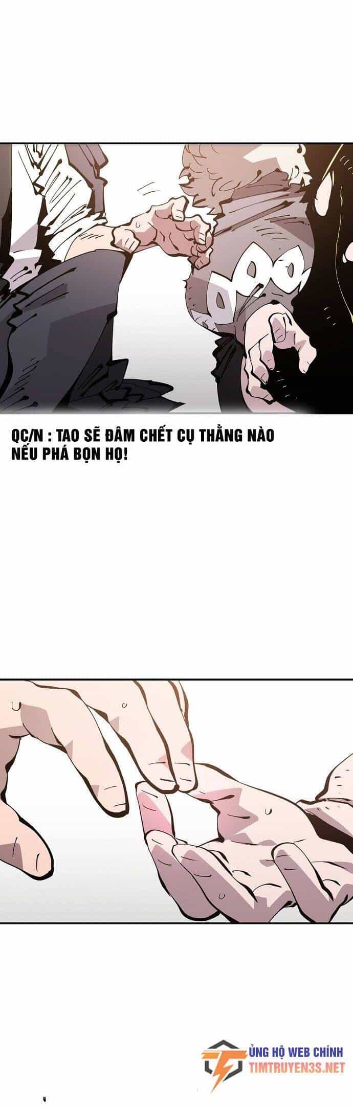 Player - Chương 70 - ảnh 27