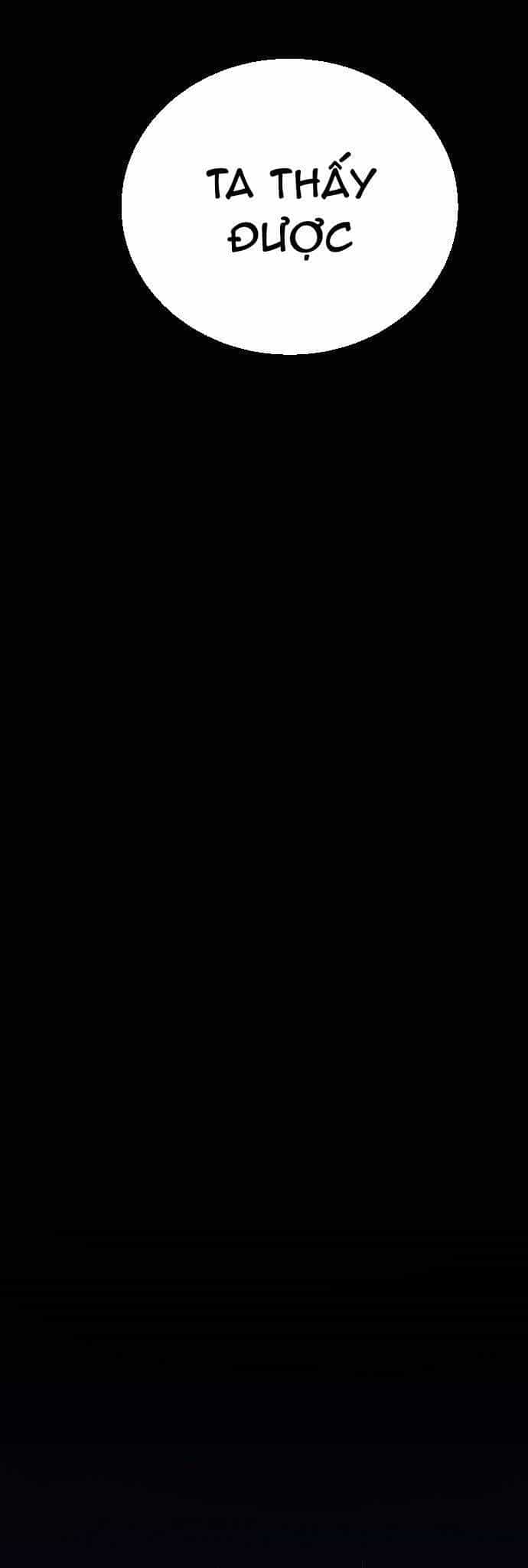 Player - Chương 70 - ảnh 48