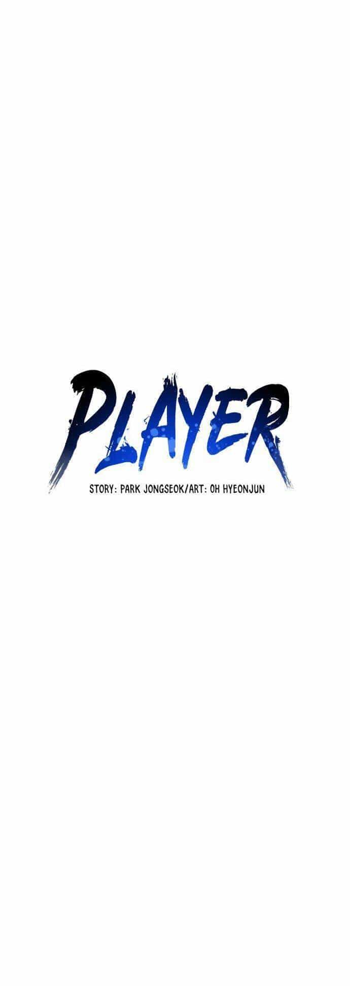 Player - Chương 71 - ảnh 5