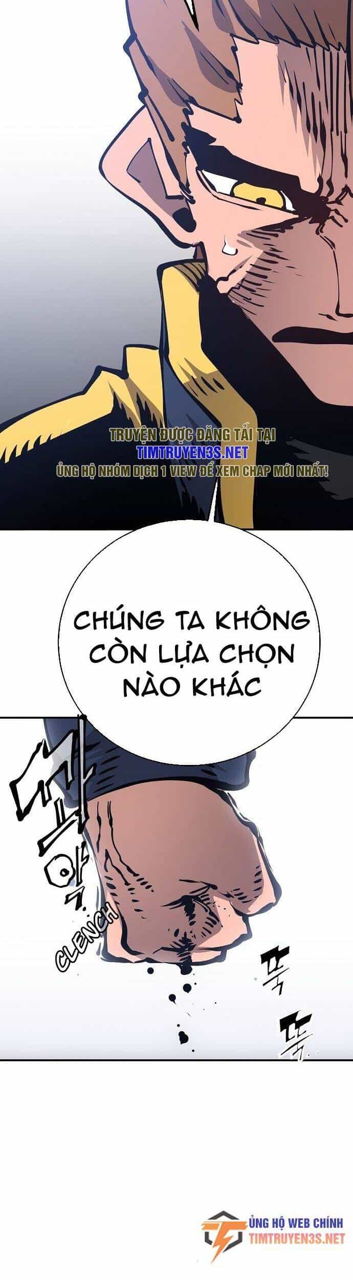 Player - Chương 72 - ảnh 22