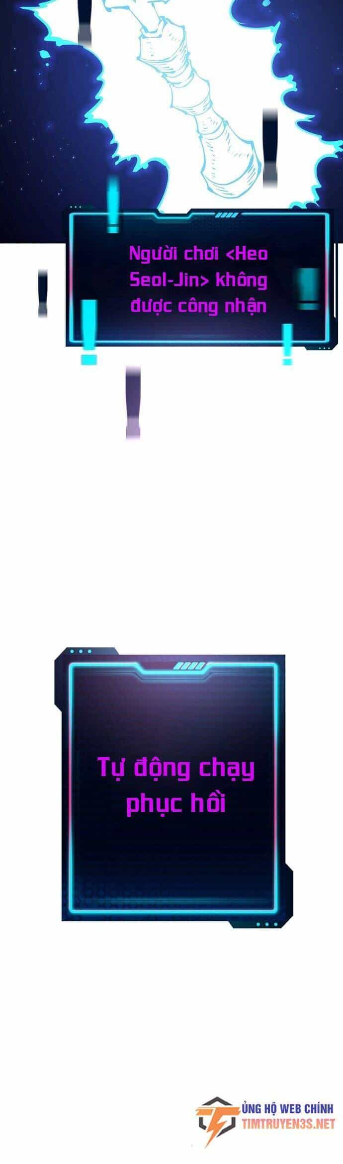 Player - Chương 74 - ảnh 46